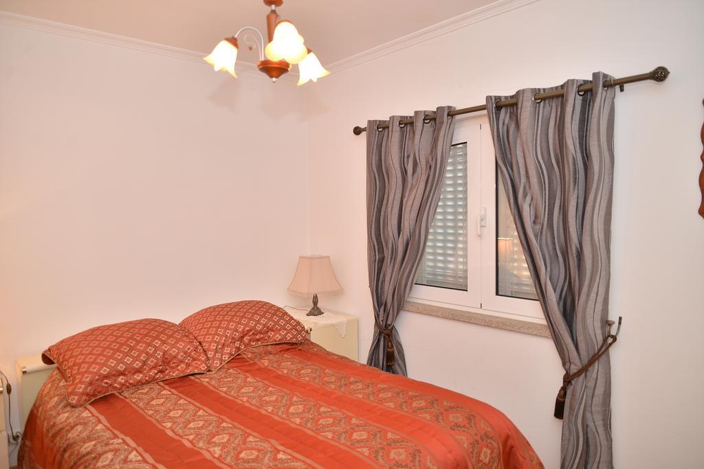 Casa Estrela De Alva Hotel Seia Ngoại thất bức ảnh
