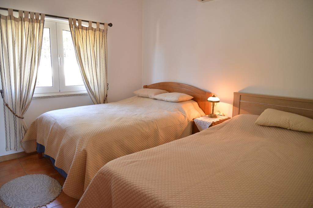 Casa Estrela De Alva Hotel Seia Ngoại thất bức ảnh